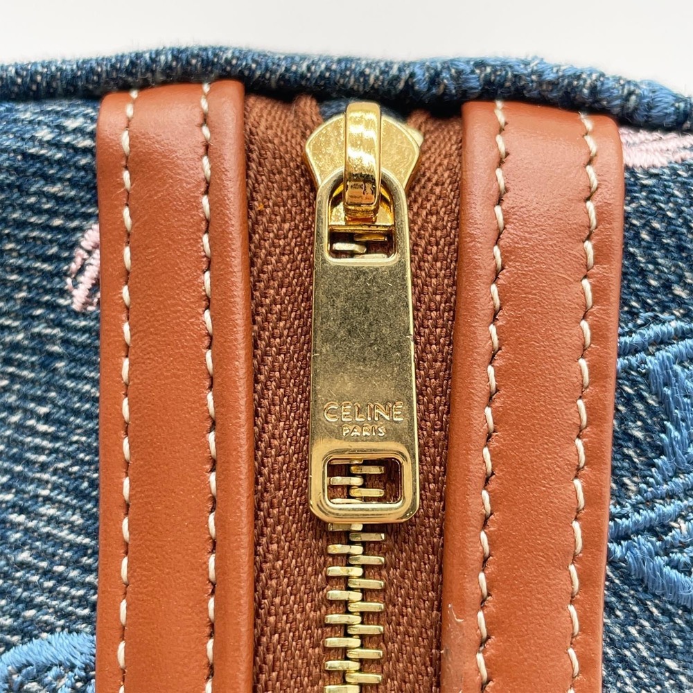 CELINE Bag - Picture 9 of 11